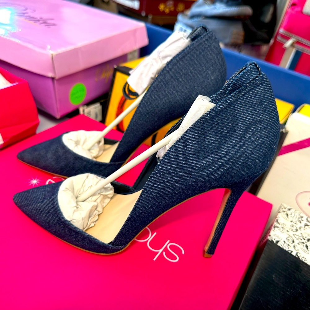 Zapatos